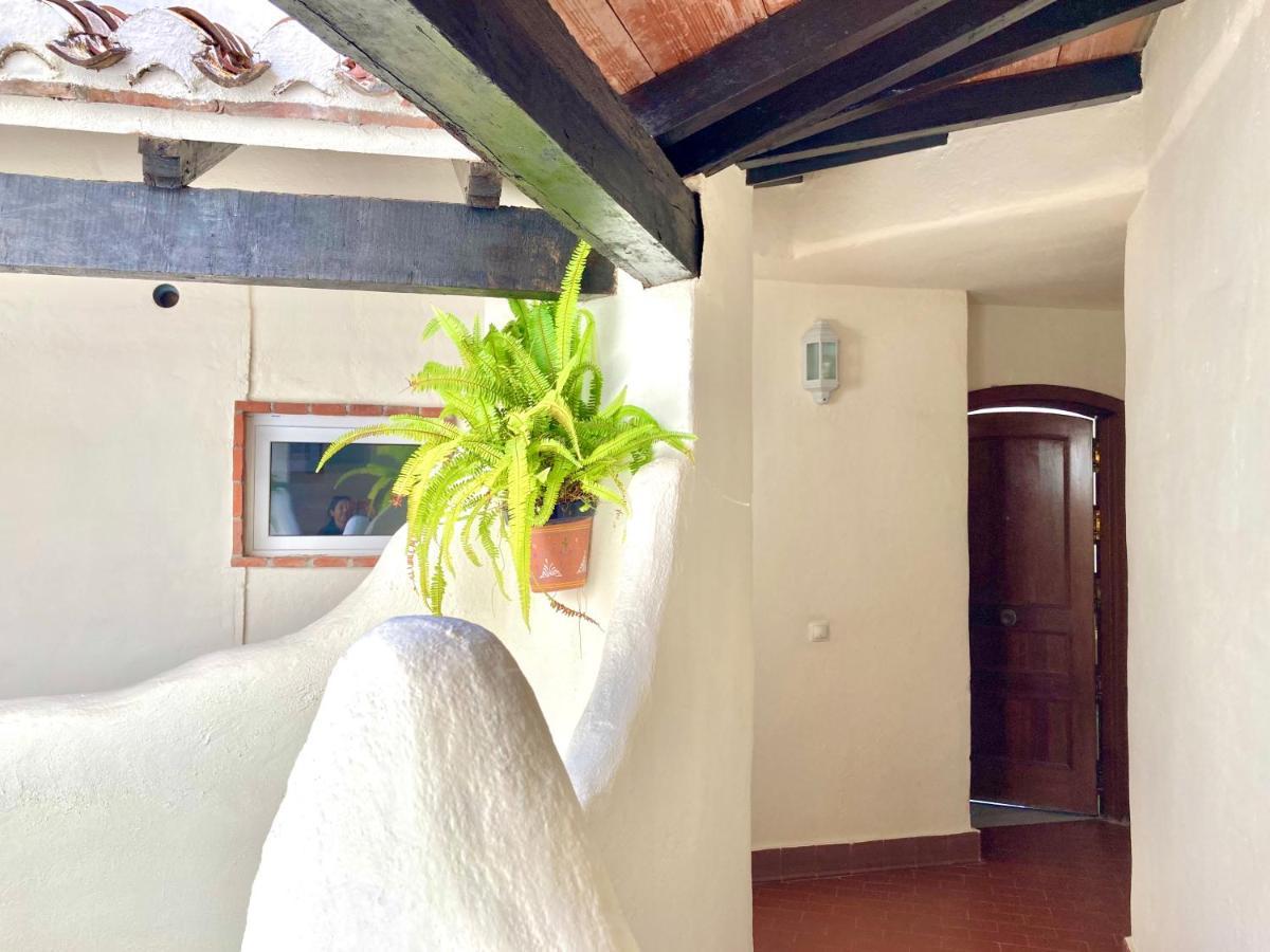 Apartamento En Puerto Marina Benalmadena Bagian luar foto